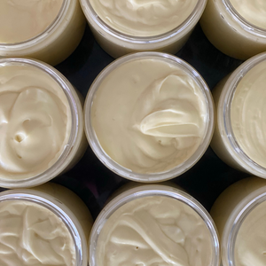 LIMITED EDITION SUMMERTIME FINE BODY CRÉME