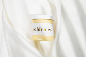 LIMITED EDITION SUMMERTIME FINE BODY CRÉME